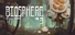 Biosphere-3