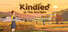 Kindled:To The Starlight