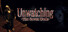 Unwatching -The Seven Dolls-