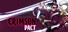 Isekai Guild Crimson Pact