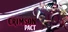 Isekai Guild Crimson Pact