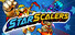 StarScalers