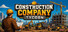 Construction Company Tycoon