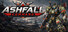 Ashfall Command