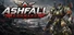 Ashfall Command