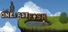 One Last Fish