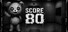 SCORE80