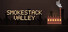 Smokestack Valley: Idle Tycoon