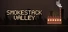 Smokestack Valley: Idle Tycoon