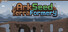 ArkSeed Terraformery