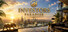 Investors Paradise