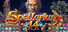 Spellarium 14 Standart Edition