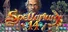 Spellarium 14 Standart Edition
