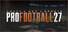 Draft Day Sports: Pro Football 27