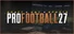 Draft Day Sports: Pro Football 27