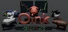 Oinkenomics