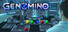 Genomino