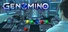 Genomino