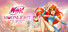 Winx Club - Moonlight Quest