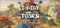 Tidy Up the Town