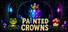 Painted Crowns