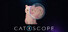Catoscope