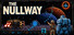 The Nullway