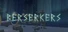 Berserkers