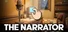 The Narrator