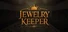 Jewelry Keeper