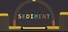 Sediment