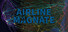 Airline Magnate