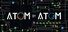 Atom By Atom