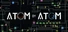 Atom By Atom