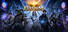 ELYSIUM