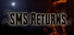 SMS Returns