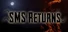 SMS Returns