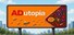 ADutopia