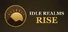 Idle Realms: Rise