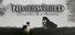 NimerWorld: Shadows of a Promise