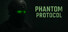 Phantom Protocol