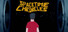 Spacetime Chronicles
