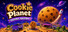 cookie planet: cosmic bakery