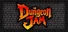 Dungeon Jam