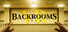 BackroomsVR:Zero