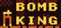 Bomb King