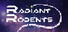 Radiant Rodents