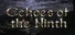 Echoes of the Ninth