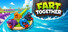 Fart Together