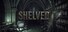 Shelved